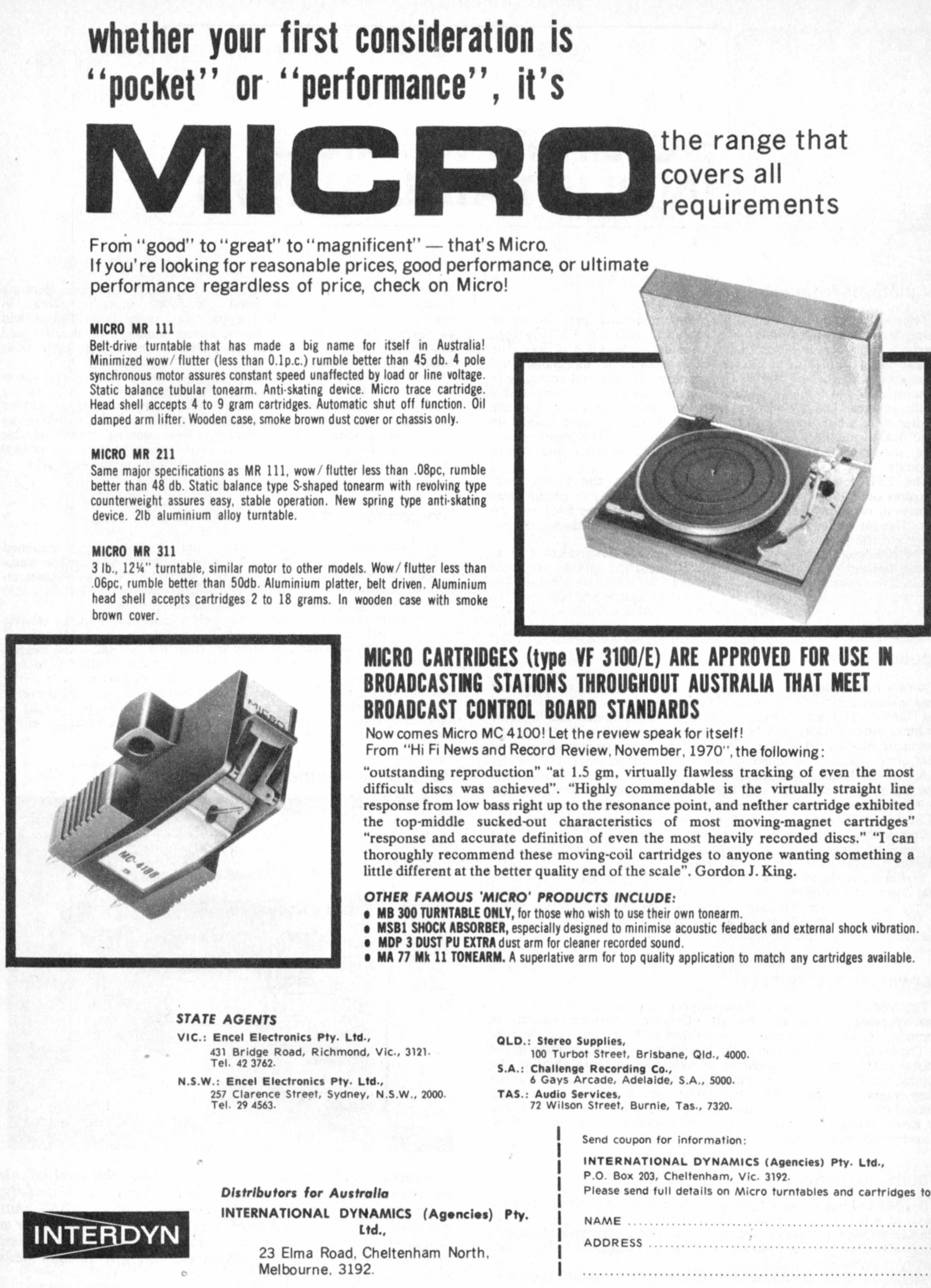 Mircro 1971 196.jpg